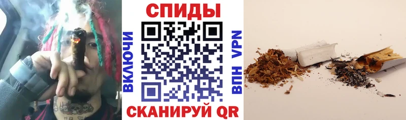 БУТИРАТ оксибутират Прокопьевск
