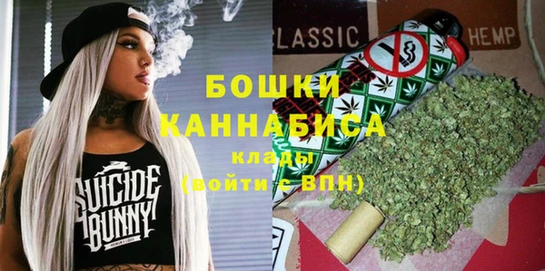 a pvp Михайловка