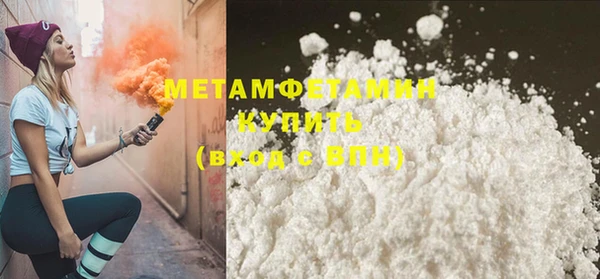 a pvp Михайловка