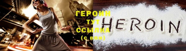 a pvp Михайловка