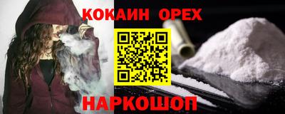 a pvp Туймазы