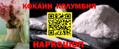 a pvp Туймазы