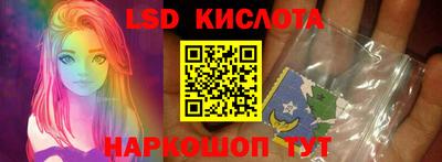a pvp Туймазы