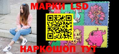 a pvp Туймазы