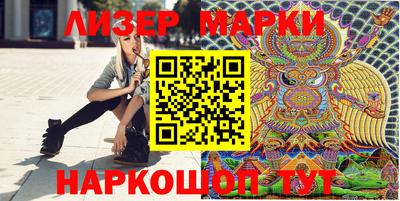 a pvp Туймазы