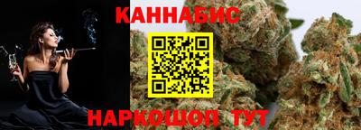 a pvp Туймазы